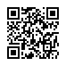 QR Code for 15Gtjf9x3oukMBiMnCbTWSQqBu18zgVBGH