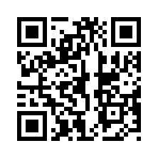 QR Code for 15Gtkpj5qAbVdqQpFCvrqUosfvrvuC1L2s