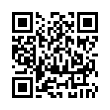 QR Code for 15GtmAvZsXMJxWVaTedjd2p8Gyss954jV7