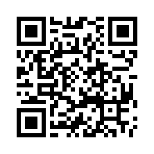 QR Code for 15Gty3aDc2VQSpWHEXJGPtC82mvjWfMgDx