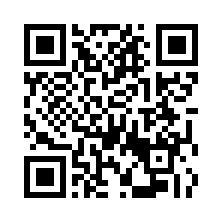 QR Code for 15GtyeDLwPw8xonYvreVnQ95UkscbrFb7j