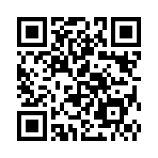 QR Code for 15Gu1g7F4JVJcScnU6osunfZ3WX7AX5AU3