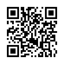 QR Code for 15Gu2HPLp5jPognNj1c3JaZRkm69hsNNVC