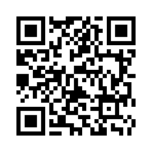 QR Code for 15Gu4DjQuPecbm3aojd2fyyb5RdVjhUWgp