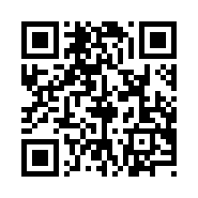 QR Code for 15Gu4KKP7PB6B6eNiaioy46UVRNBmSN2es