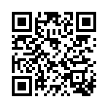 QR Code for 15Gu86PnqzCorFa9B2X8Fmda4PjBdiJbja