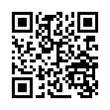 QR Code for 15GuAdDo78Yz6MqQa8Gvfa8Q3y2Fu5JU2w