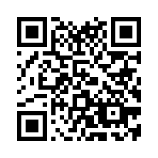QR Code for 15GuBdsjtskEf7vt1bLnU2enfUV6kuQrcn