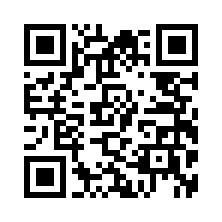 QR Code for 15GuGAMbitfhgcehWqAzppwBRdrCP1n3SN