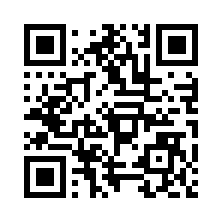 QR Code for 15GuGe8HpAPBiPSoJENNMMvuTh7SGTruQe