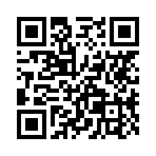 QR Code for 15GuJ7bY5FaZTYhe22tFfARZDRZp188zNe