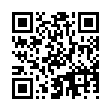 QR Code for 15GuNQAb4msoJDBogUSd4W7EfAN8svGyut