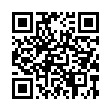 QR Code for 15GuSfv5pfYuYymhicif2xSPMUEPPkJaAR