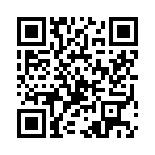 QR Code for 15GuTDCSHCphL3EM9NfU8q2jaC9xTuXvuy