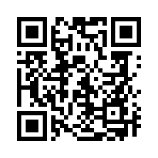 QR Code for 15GuWiE5AgRCwnsfrTLHkYkNPqinv3gwuf