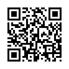 QR Code for 15GuXmuAdj2XiePmG1x83GJZPcinWvU2NM