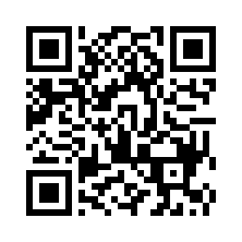 QR Code for 15GuZ1gF39TQYWDrd4BhCft8oLCqS44jnT