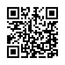 QR Code for 15GuaHTZsdAzrrNxkGf8mS4QG25Hi6uBhX