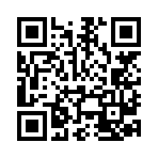 QR Code for 15GudSE2c1gMrdVBhdYoXRVisg1QdaYZeF