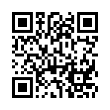 QR Code for 15Gue2eupBbAvX5Vs1BVGt3qWJ36m6baRy