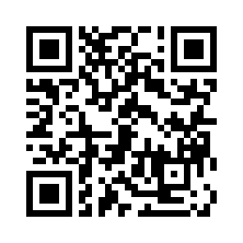 QR Code for 15GufChMJQuoTgeWMs4buRJQB119PAWtx3