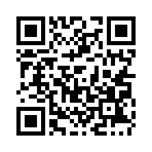 QR Code for 15GufWK52cvdwuJuZoRkhzbP4LouDPLGAB