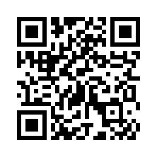 QR Code for 15GugAPRM2amtYvFttvDmpyFNoKbAnibo1