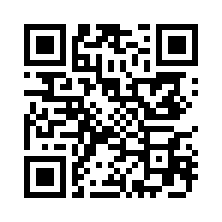 QR Code for 15GugCSx2RdRhreXv7mhddw1b2sLpgcvfp