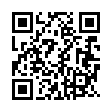 QR Code for 15GugGeXKyTrHDQQKDjJiDk8chnzXsyECt