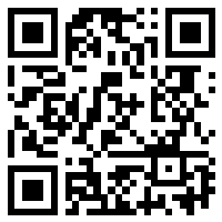 QR Code for 15Guih2GXoG434rCuNETQdFRmoY3tte26B