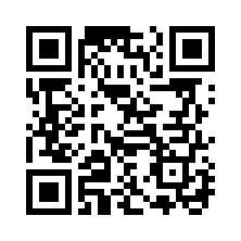 QR Code for 15GujkRK8zGCevsH87j8fM7ivN3TYpvM2V