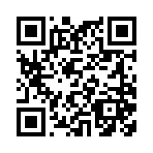 QR Code for 15GukKGJX7dM3GiSNarkLr2dN7LfXmaCW7