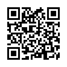 QR Code for 15GukN5ezhTagxnkhAkkpYc6ihD6MAwEFC