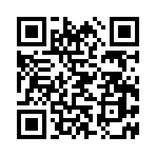 QR Code for 15GunAkwemRow4SzJUa19edEkDQZsRbchd