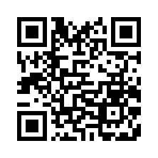 QR Code for 15GunRfTGrKAK4qqvdVbtuPsjRN1JmD1ad