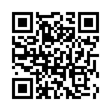 QR Code for 15GunpsMe193HrhW2SZn3XcNKD28To2itE