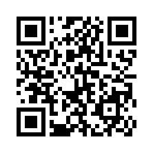 QR Code for 15GuoG4SDiVU3EbJB8ddxx9dyuJsJtcX6f