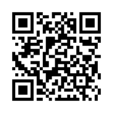 QR Code for 15Gupj5Q1Awbs8EEgdCAU598ecKYPY1yYo