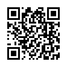 QR Code for 15GurMuoa8zKZXosjioEE9MC7SczGW3UgS