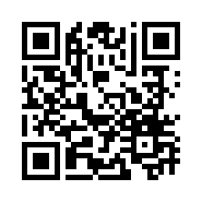 QR Code for 15GuuKsMGeG67C85RWyXuTP94Hbdh3hVNJ
