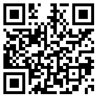 QR Code for 15GuukSZYQPSPFE1WvvZa4ccP61kbMRTTA