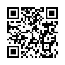 QR Code for 15GuwhfHx7S6mvdC2CFbNDupBkp6arEicS