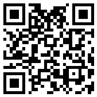 QR Code for 15GuxmLnuV6MZSW8XjDf1C2CFBrYVJbJ3s
