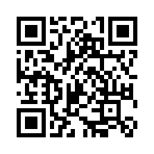 QR Code for 15Gv19RnFuNsbpyA5eUvaVvGJ2a6VwTQoG