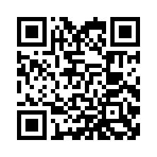 QR Code for 15Gv4DVBVdBo2p2E43jJ2Vc7SHFkdtQAS3