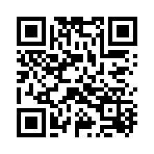 QR Code for 15Gv4e2ghScNeu2fh6dtUscYjRkmokF4xz