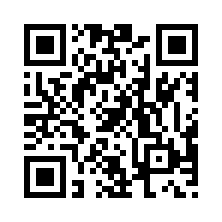 QR Code for 15Gv6e4SMKsMfRB2ghgrohsPuKE3tDCQVE
