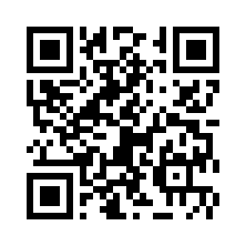 QR Code for 15Gv8UjsnBCFPu2uF96sMTPJChXpG23Z8c