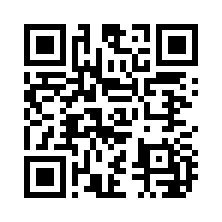 QR Code for 15Gv92fWtnDFdVUtkzEMFedXbpwTER1m73