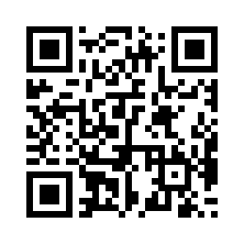 QR Code for 15Gv9BU7SWs4516BFUkLWudDGa6cZsR2HK